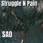 Struggle N Pain