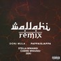 Wallahi (Remix)