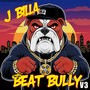 Beat Bully, Vol. 3