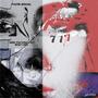 Beauty In Loss (Explicit)