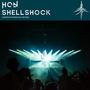 Shellshock