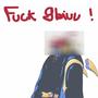 GEASS USERS (feat. NewYyn) [**** 9Biuu]