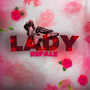 LADY