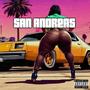 San Andreas (Explicit)