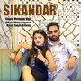 Sikandar