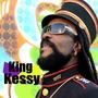 King Kessy