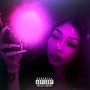MORAITA' (Explicit)