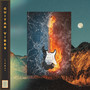 Guitar Vibes