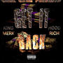Get It Back (feat. Hoodrich Escobar) [Explicit]