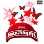 Normal (Explicit)