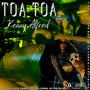 TOA TOA (Explicit)