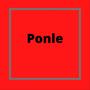 Ponle (feat. Marcianeke, Cris mj, Pailita & Juliano sosa) [Explicit]