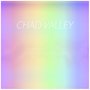 Chad Valley (Maman Remixes) - EP