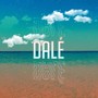 Dalé