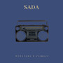 Sada (feat. iYiBOiY)