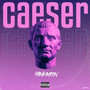 Caeser