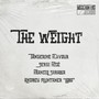 The Weight