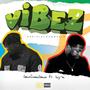 Vibez (feat. Icy-K)