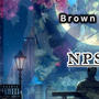 NPS (Explicit)