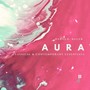 088 Classical & Contemporary Essentials - Aura