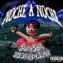 Noche a Noche (Explicit)