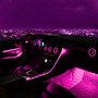 City Lights