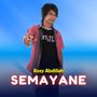Semayane