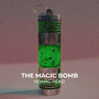 The Magic Bomb (Extended Mix)