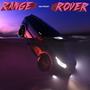 Range Rover (Explicit)