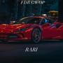 Rari (Explicit)