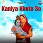 Kaniya Khoto So