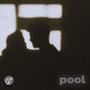 pool vol. 3 - boy,friend