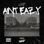 Ain't Eazy (Explicit)