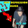 New Depression Blues