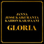 Gloria