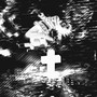 Crosswave