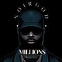 Millions Freestyle (Explicit)