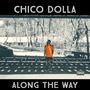 Along The Way (Explicit)