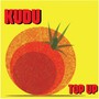 Top Up