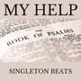 My Help