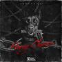 Heavy Chains (feat. YFGP)