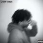 Lightspeed (Explicit)