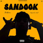 Sandook (Explicit)