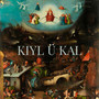 Kıyl ü Kal (Explicit)