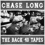 The Back 40 Tapes (Explicit)