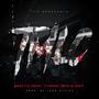 TMLC (feat. Tysow Alfa, SFG & Hashtag PNT)