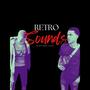 Retro Sounds (Explicit)