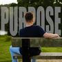 PURPOSE (feat. KEV) [Explicit]