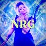 NRG (Explicit)