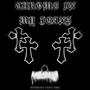CHROME IN MY JEANS (feat. Lil Stucky, Yung Val & walkinkarma) [Explicit]